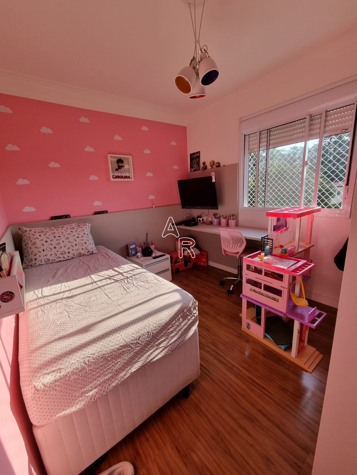 Apartamento, 3 quartos, 69 m² - Foto 11