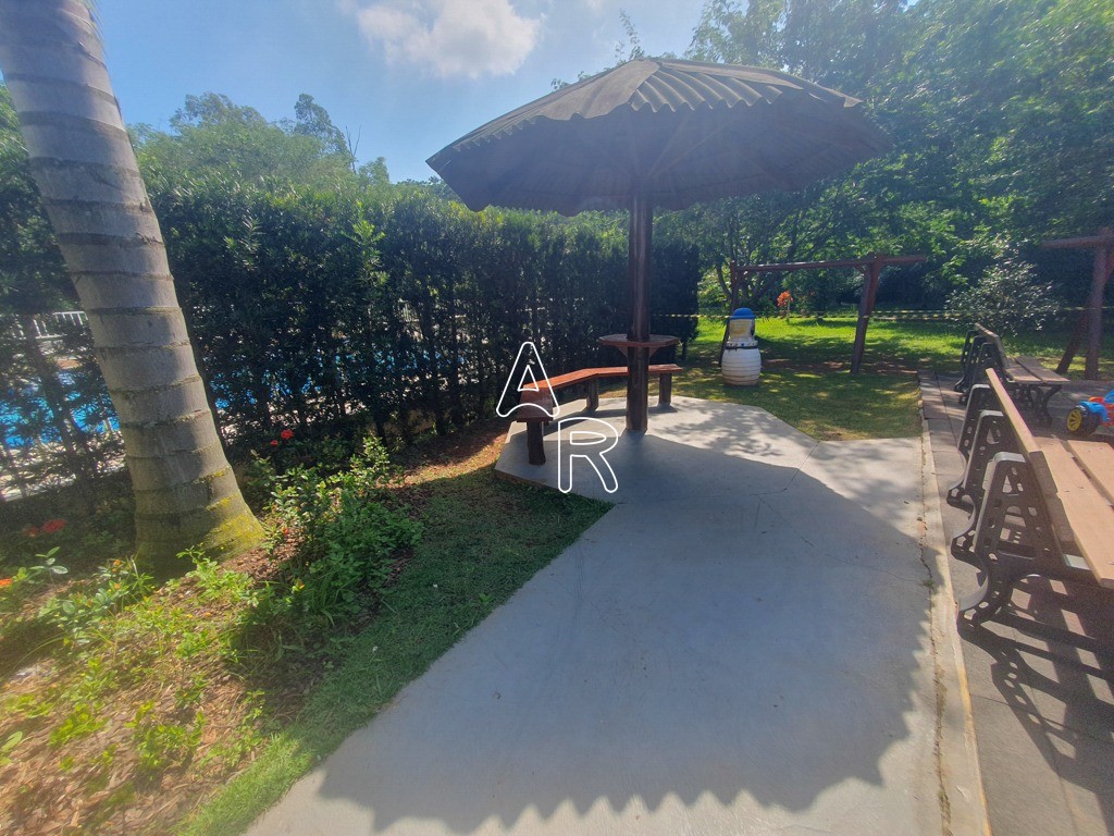 Casa de Condomínio, 4 quartos - Foto 69