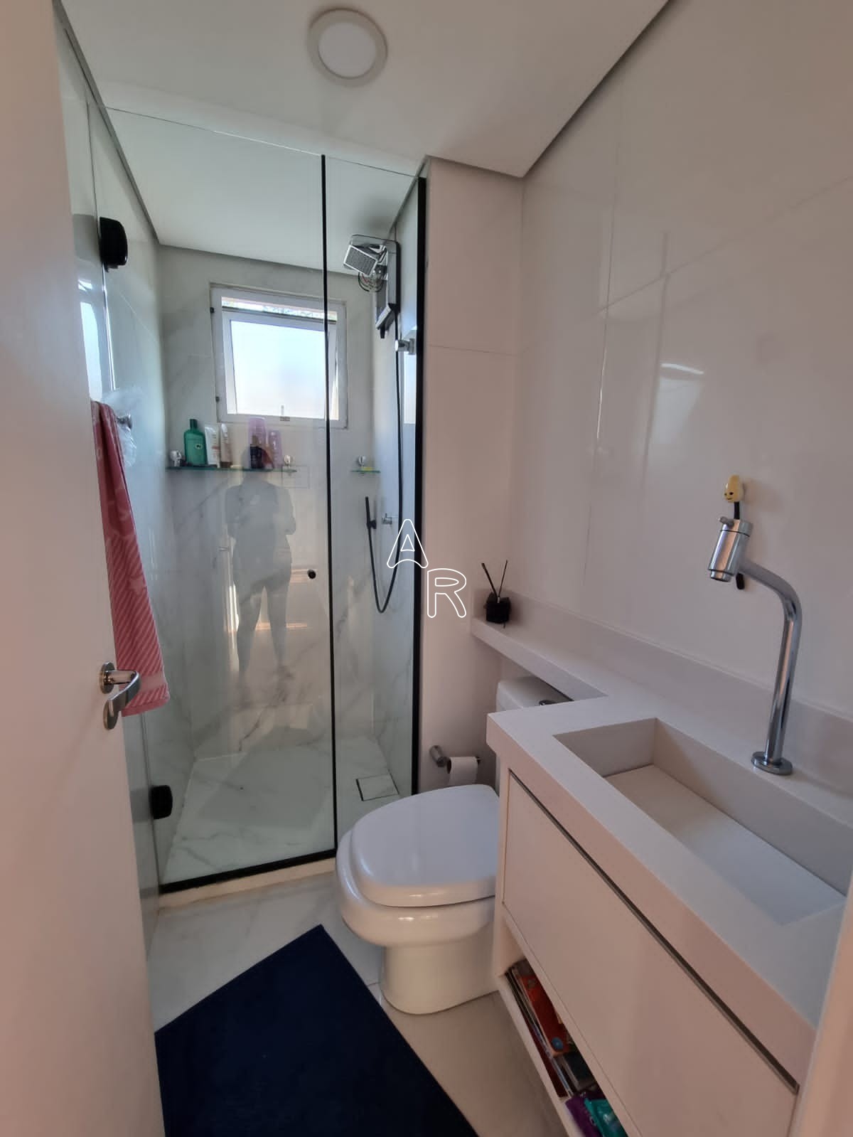 Apartamento, 3 quartos, 69 m² - Foto 15