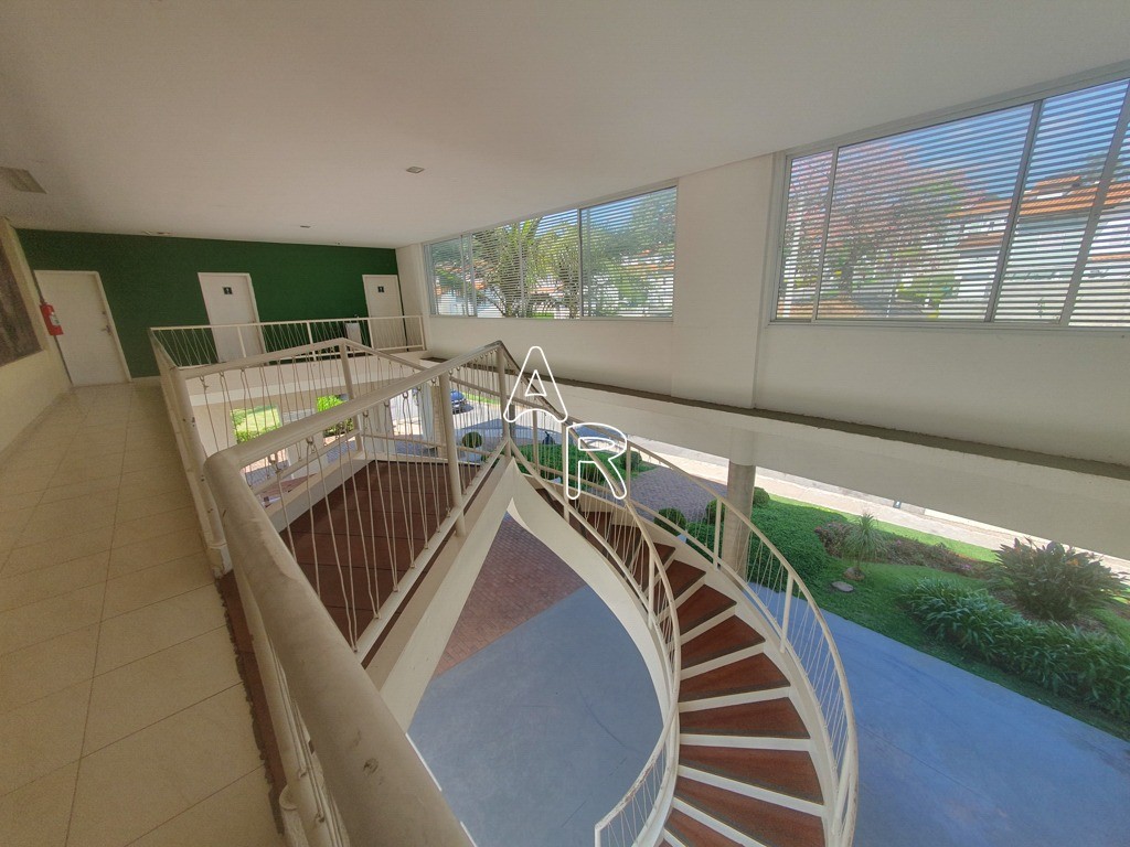 Casa de Condomínio, 4 quartos - Foto 87
