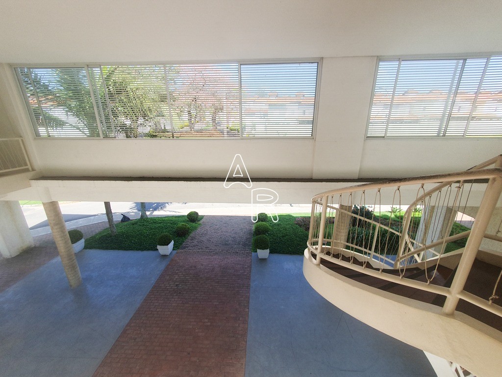 Casa de Condomínio, 4 quartos - Foto 89