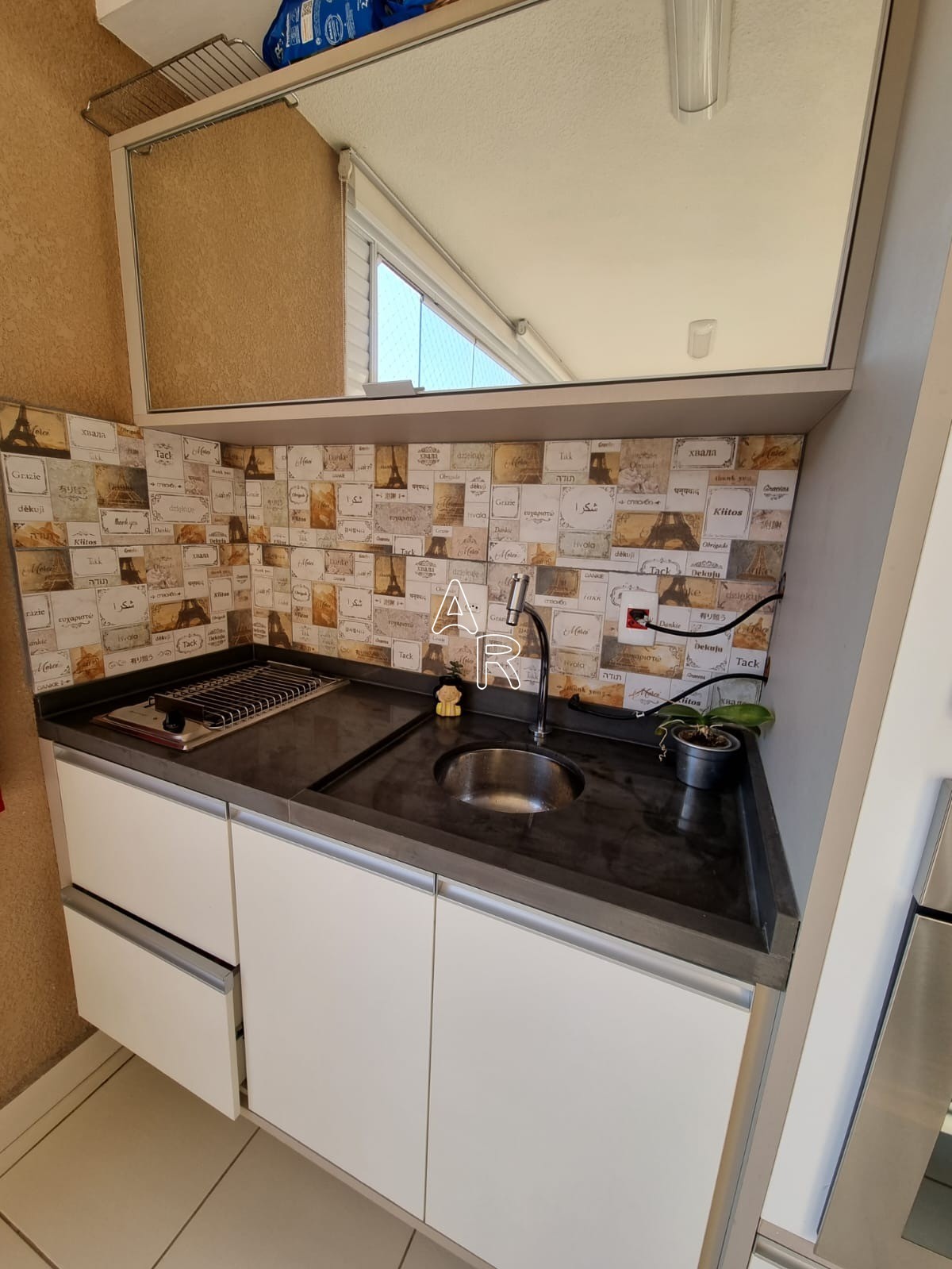 Apartamento, 3 quartos, 69 m² - Foto 6