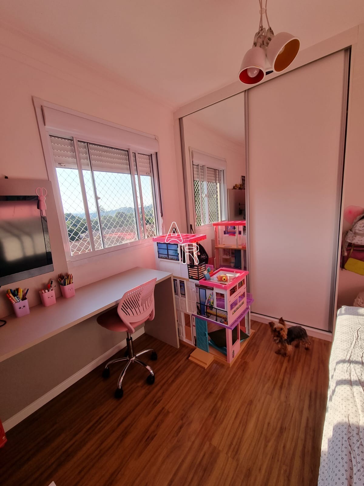 Apartamento, 3 quartos, 69 m² - Foto 12