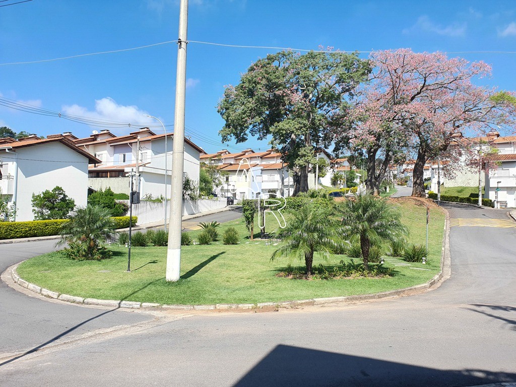 Casa de Condomínio, 4 quartos - Foto 83
