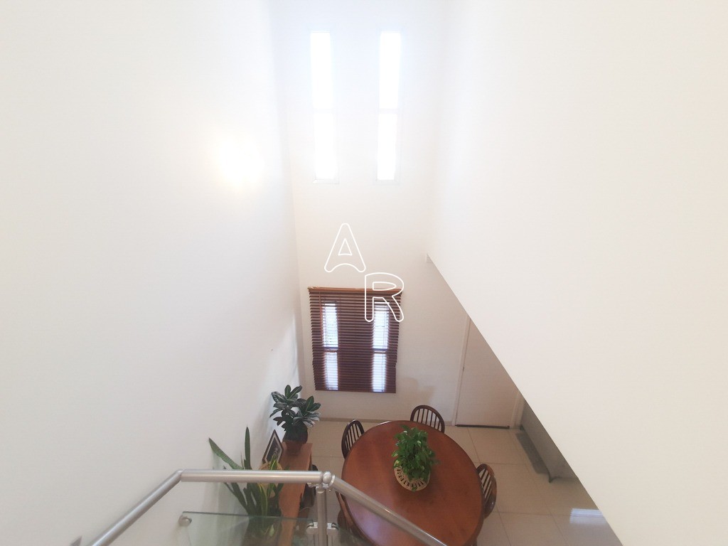 Casa de Condomínio, 4 quartos - Foto 127