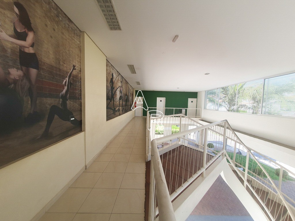 Casa de Condomínio, 4 quartos - Foto 86