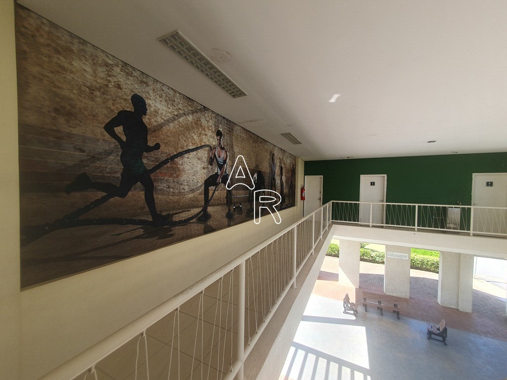 Casa de Condomínio, 4 quartos - Foto 92
