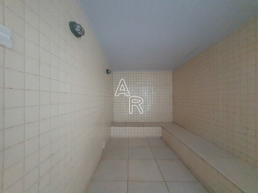 Casa de Condomínio, 4 quartos - Foto 75
