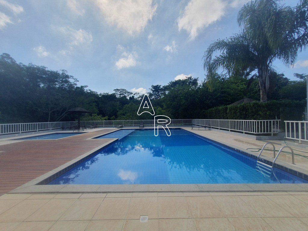 Casa de Condomínio, 4 quartos - Foto 72