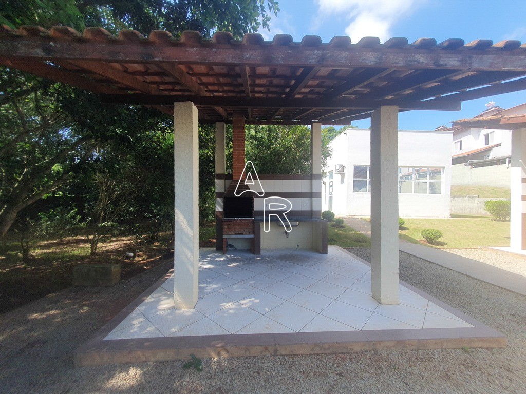 Casa de Condomínio, 4 quartos - Foto 81