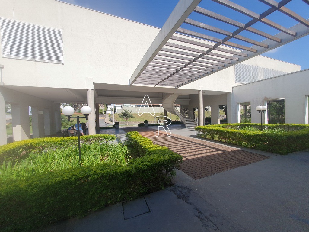 Casa de Condomínio, 4 quartos - Foto 65