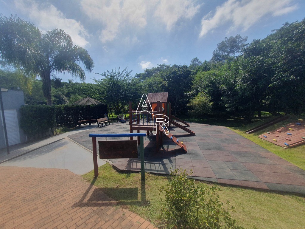 Casa de Condomínio, 4 quartos - Foto 67