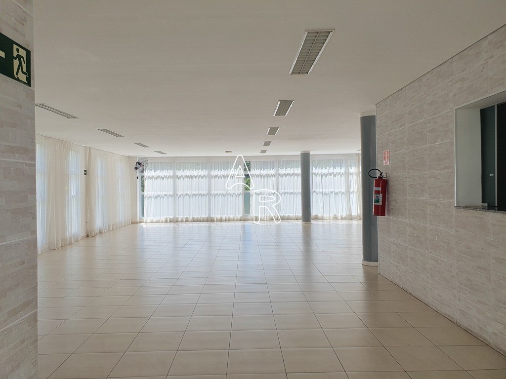 Casa de Condomínio, 4 quartos - Foto 64