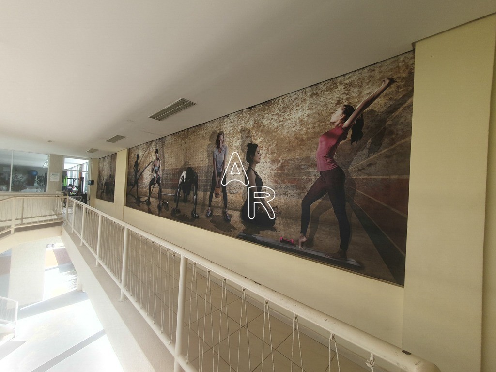 Casa de Condomínio, 4 quartos - Foto 91