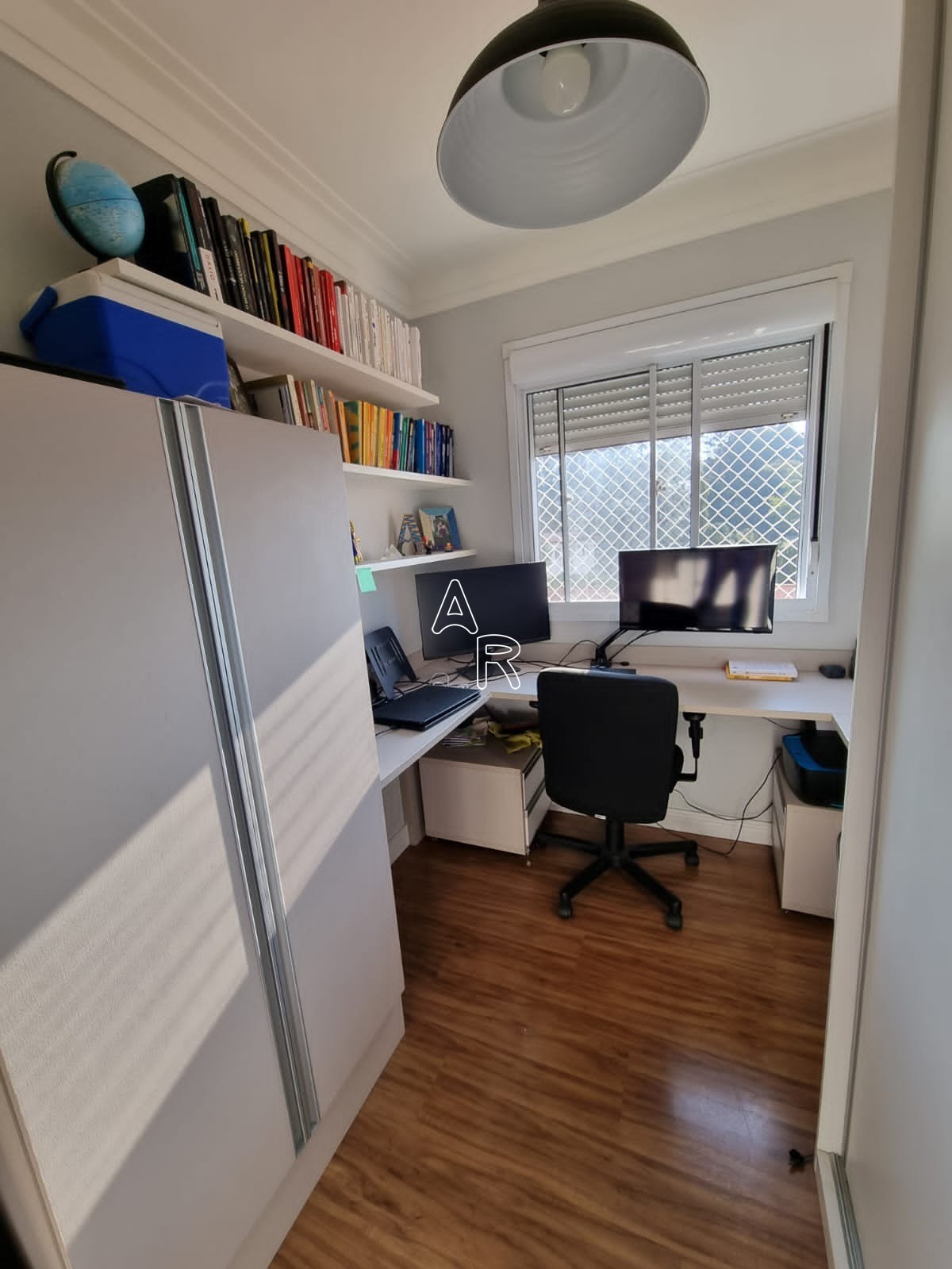 Apartamento, 3 quartos, 69 m² - Foto 10