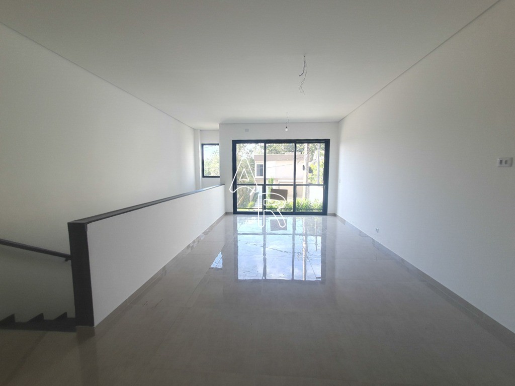 Casa de Condomínio, 3 quartos - Foto 22