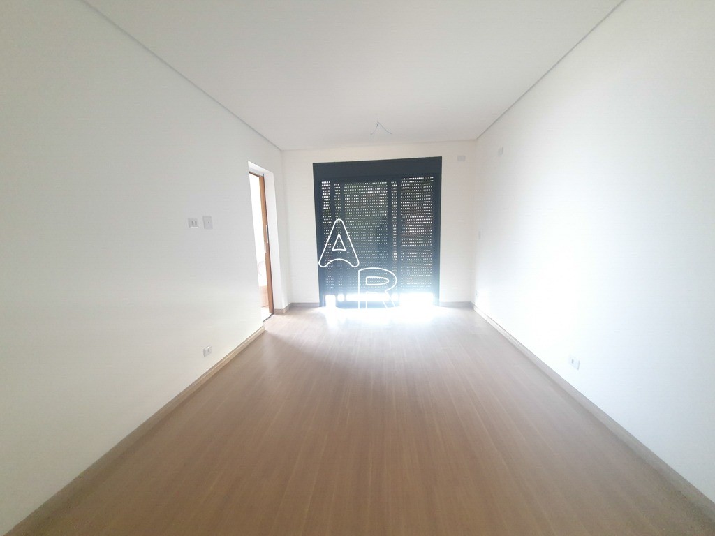 Casa de Condomínio, 3 quartos - Foto 47