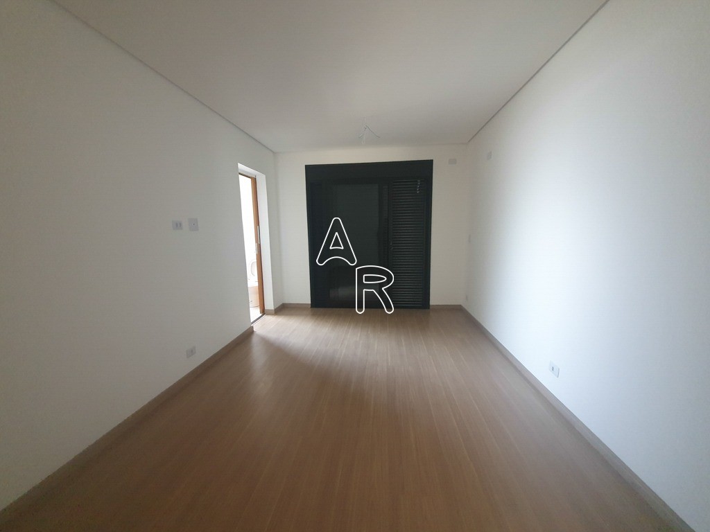 Casa de Condomínio, 3 quartos - Foto 40