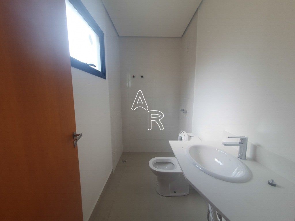 Casa de Condomínio, 3 quartos - Foto 54