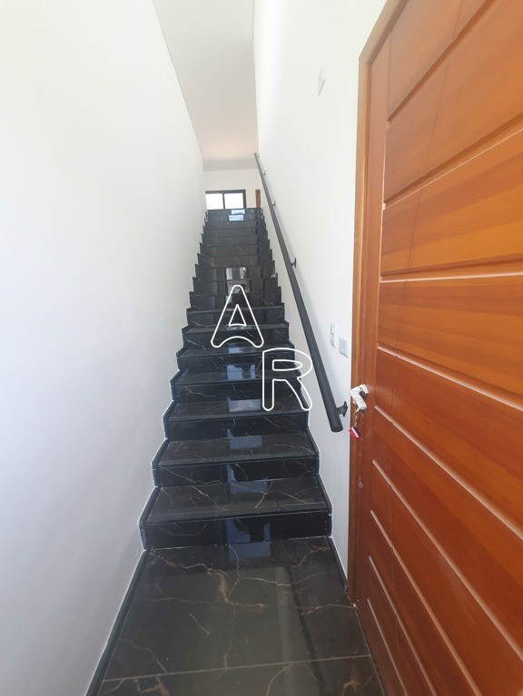 Casa de Condomínio, 3 quartos - Foto 9