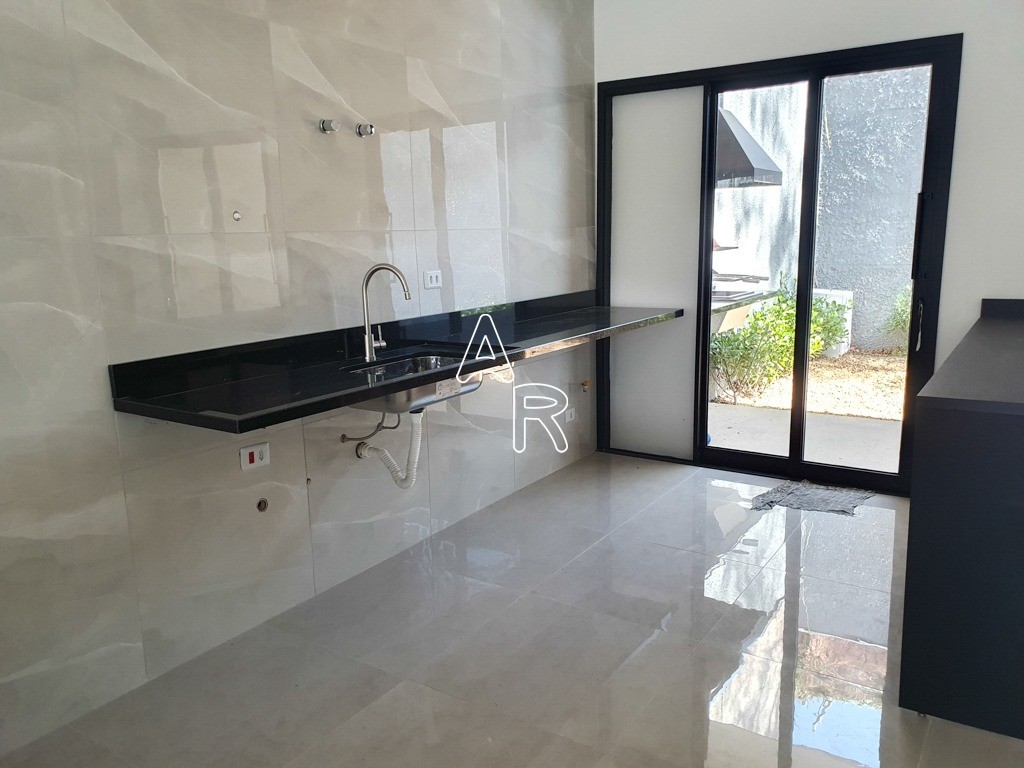 Casa de Condomínio, 3 quartos - Foto 20