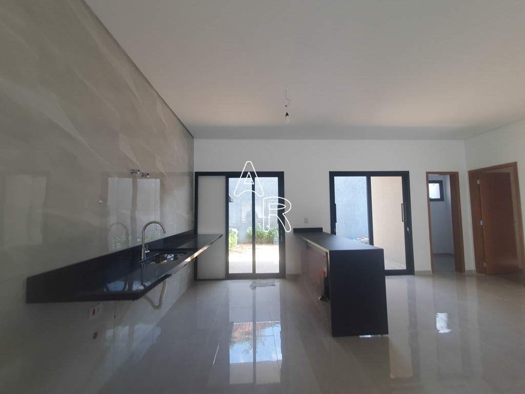 Casa de Condomínio, 3 quartos - Foto 49