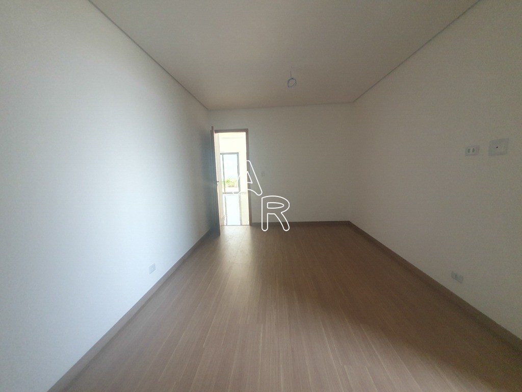 Casa de Condomínio, 3 quartos - Foto 43