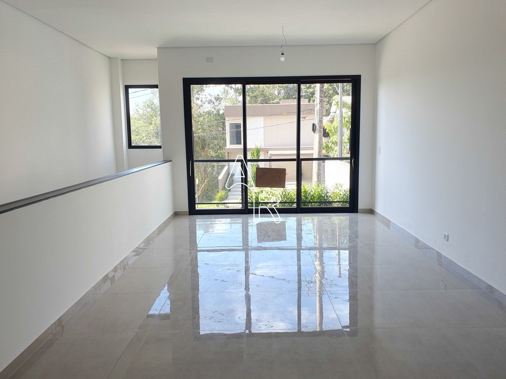 Casa de Condomínio, 3 quartos - Foto 21
