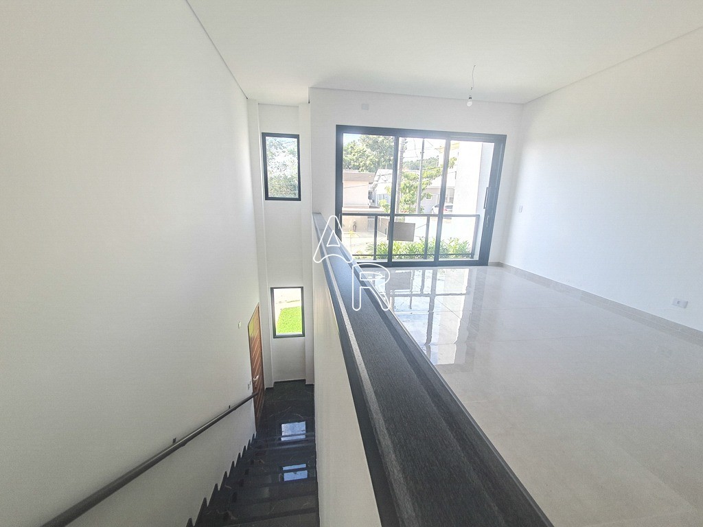 Casa de Condomínio, 3 quartos - Foto 13