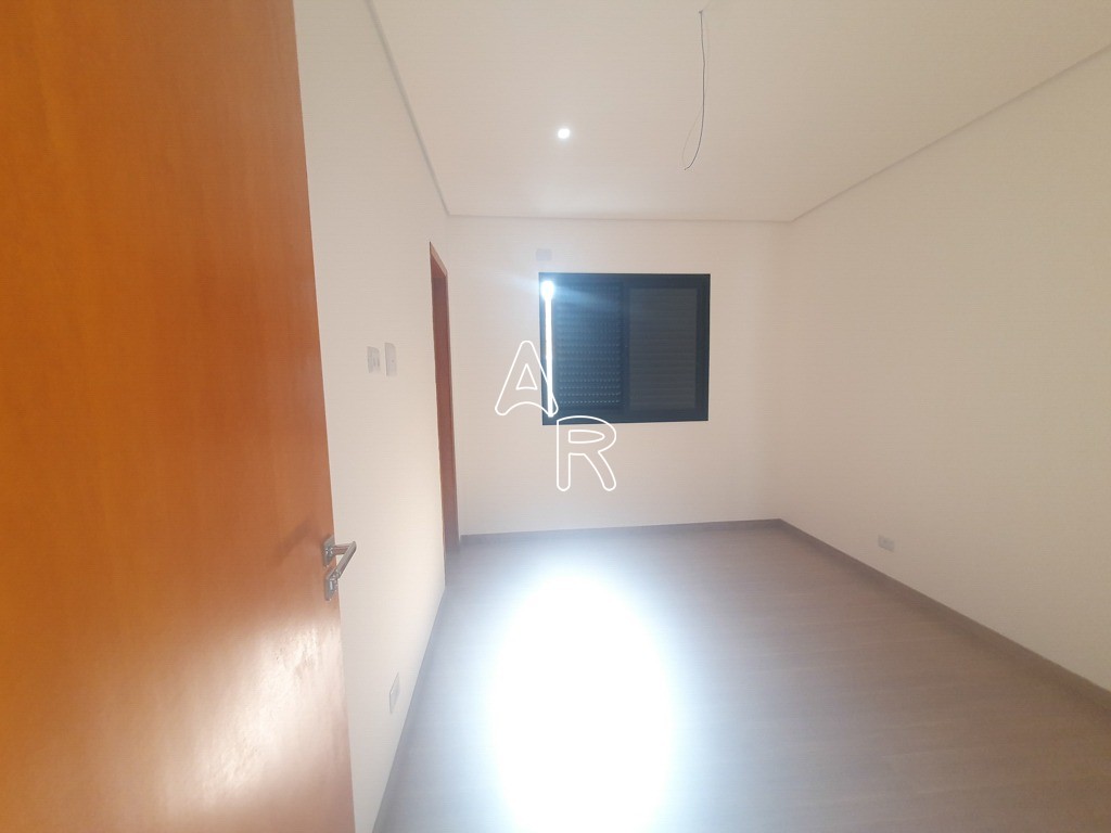 Casa de Condomínio, 3 quartos - Foto 34