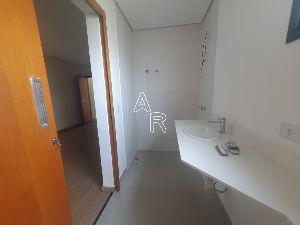 Casa de Condomínio, 3 quartos - Foto 45