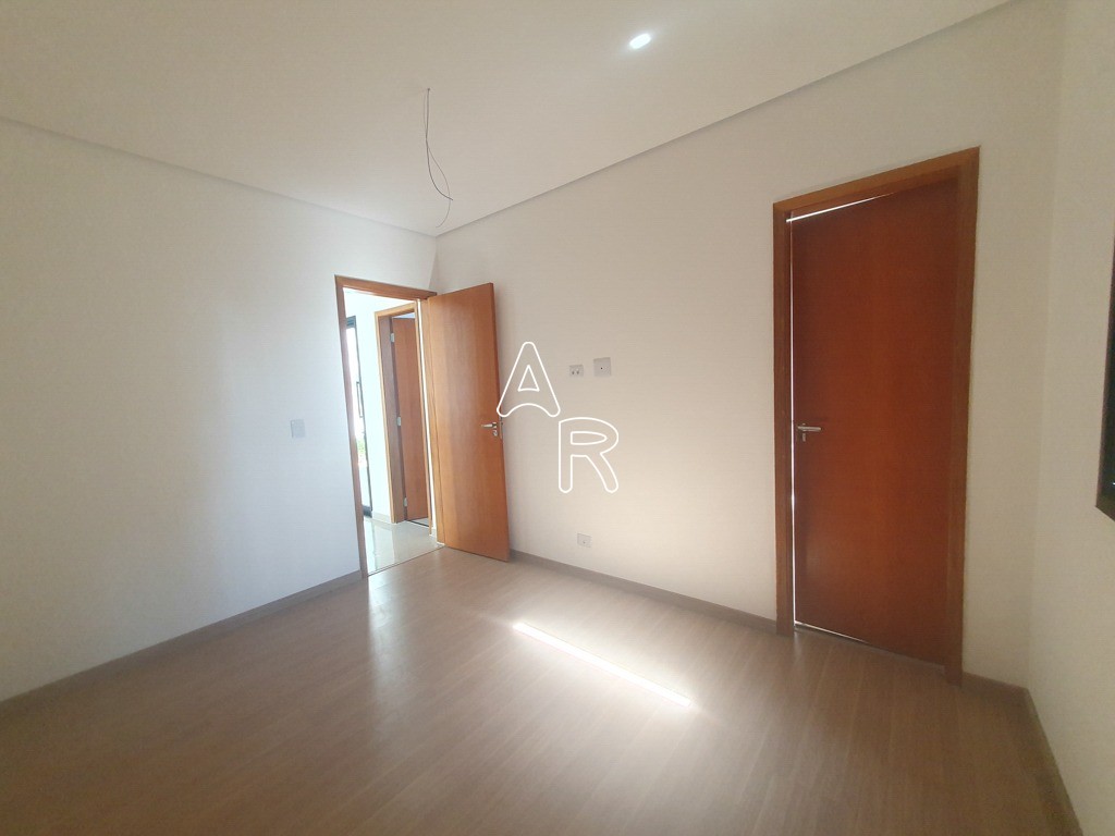 Casa de Condomínio, 3 quartos - Foto 35