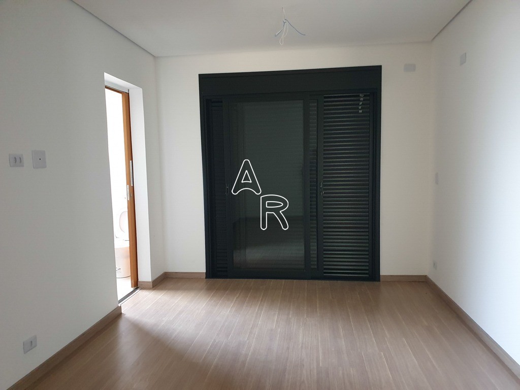 Casa de Condomínio, 3 quartos - Foto 41