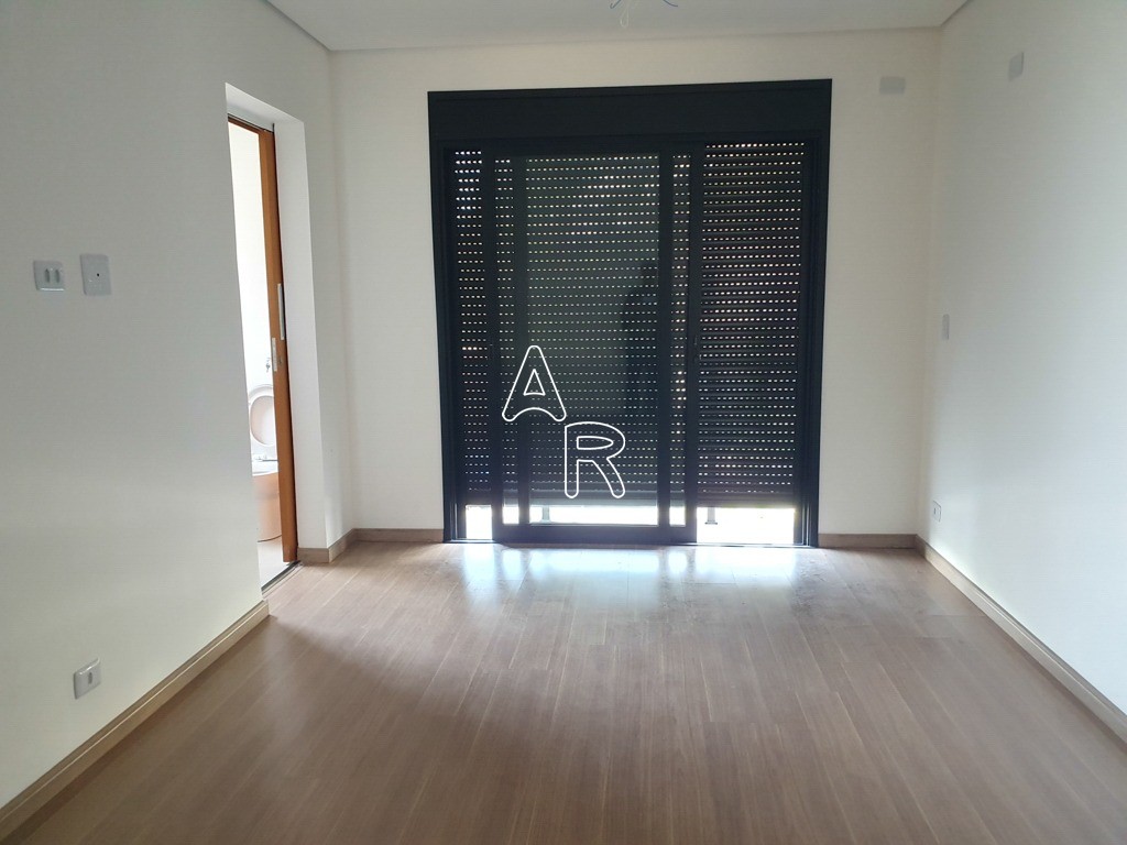 Casa de Condomínio, 3 quartos - Foto 48