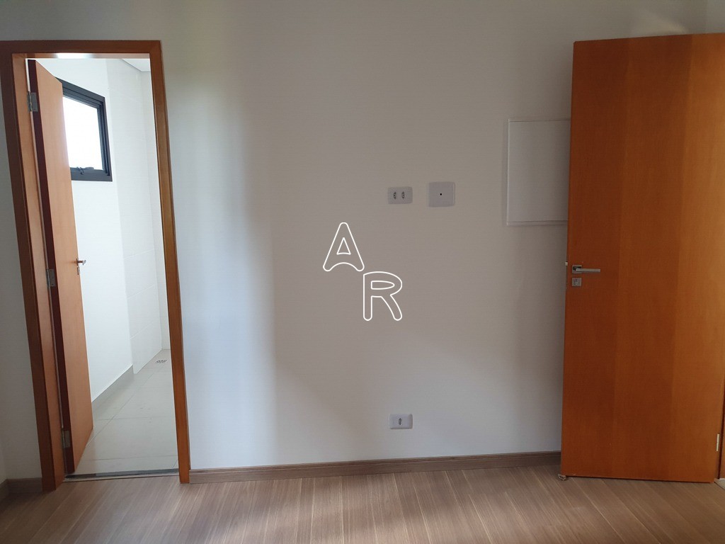 Casa de Condomínio, 3 quartos - Foto 52
