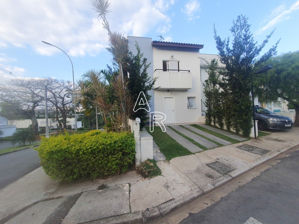 Casa de Condomínio, 4 quartos - Foto 44