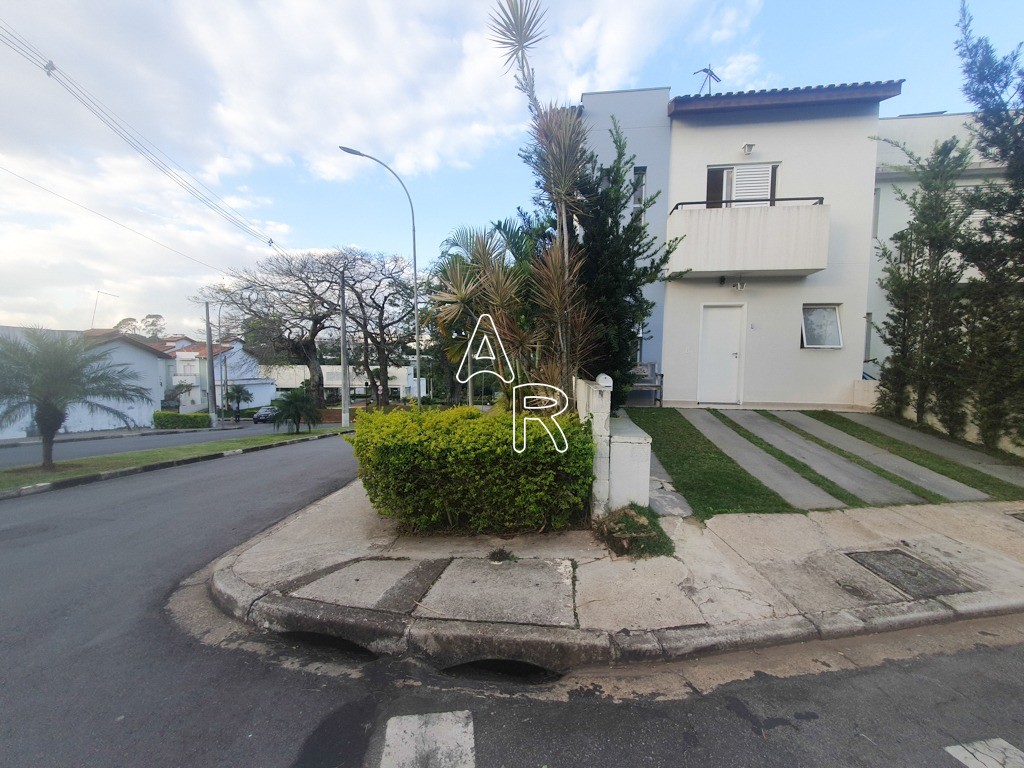 Casa de Condomínio, 4 quartos - Foto 45