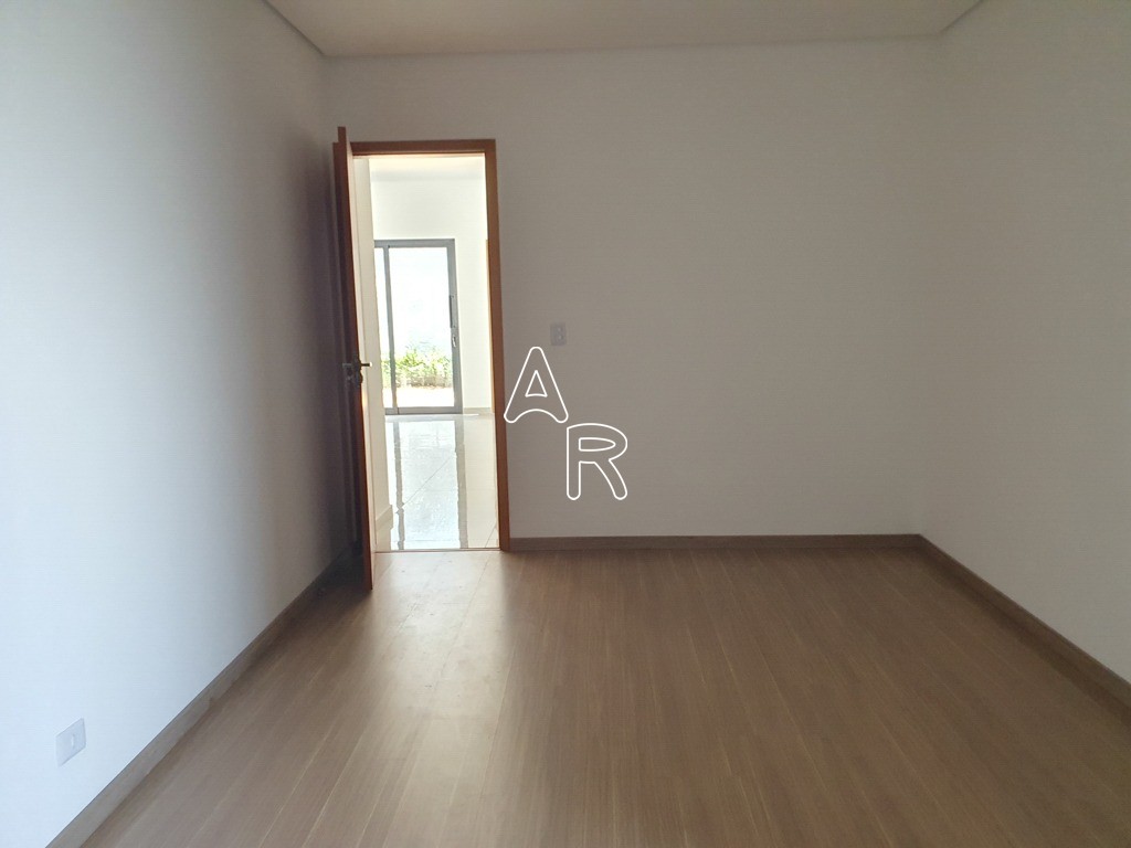 Casa de Condomínio, 3 quartos - Foto 42