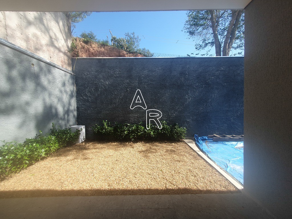 Casa de Condomínio, 3 quartos - Foto 31