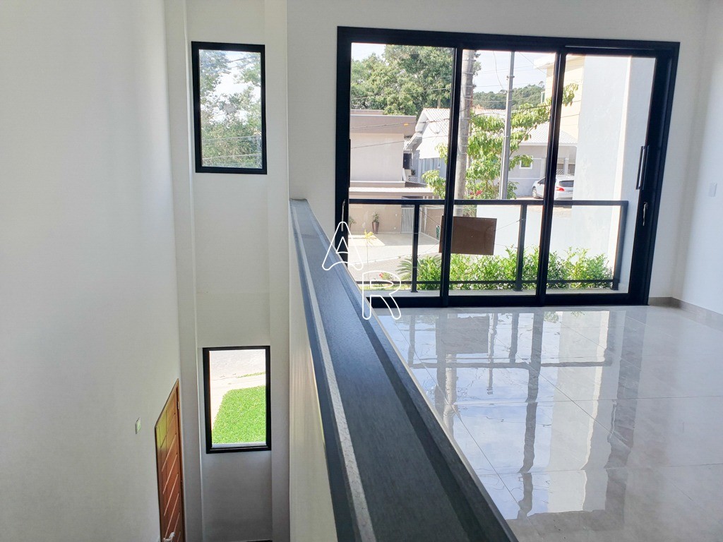 Casa de Condomínio, 3 quartos - Foto 12