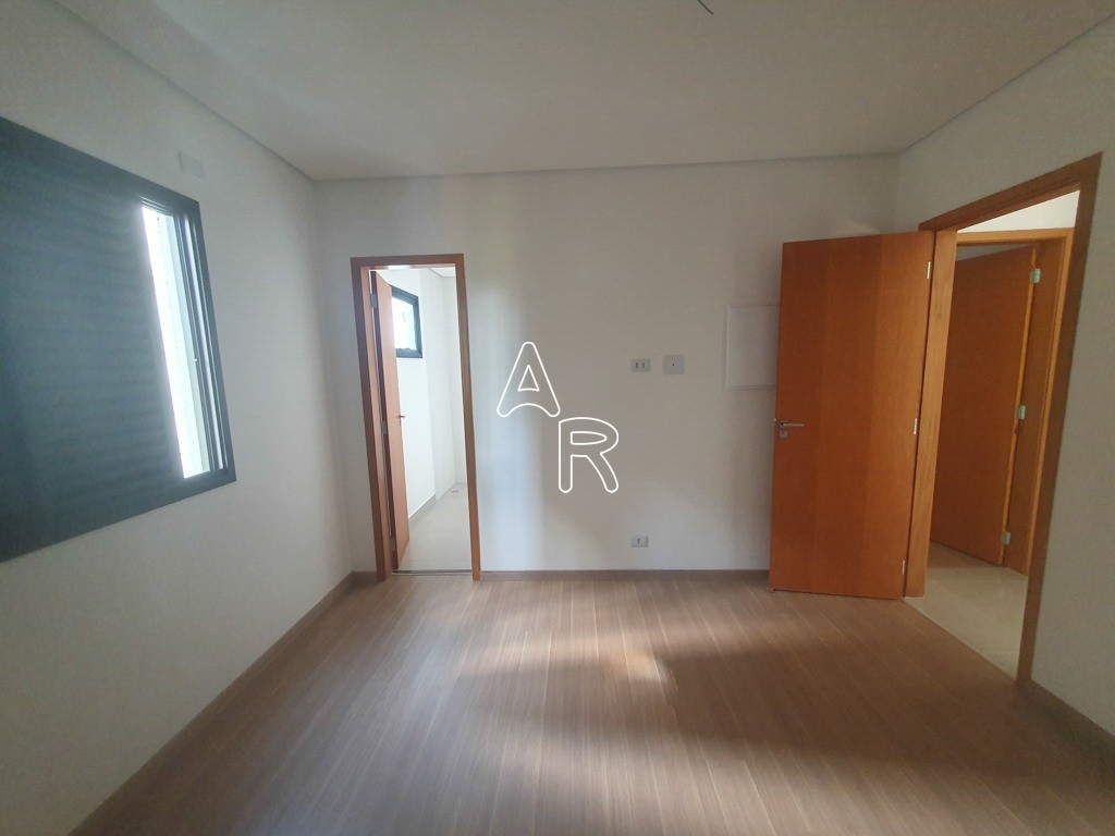 Casa de Condomínio, 3 quartos - Foto 53