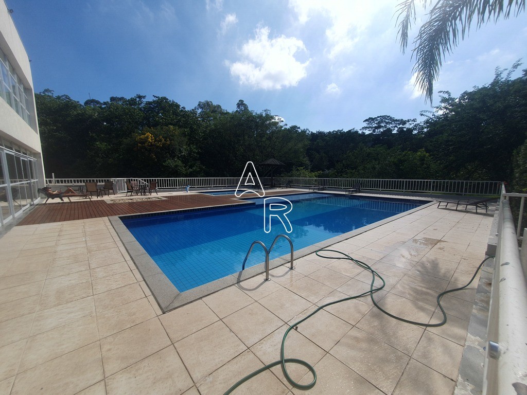 Casa de Condomínio, 4 quartos - Foto 56