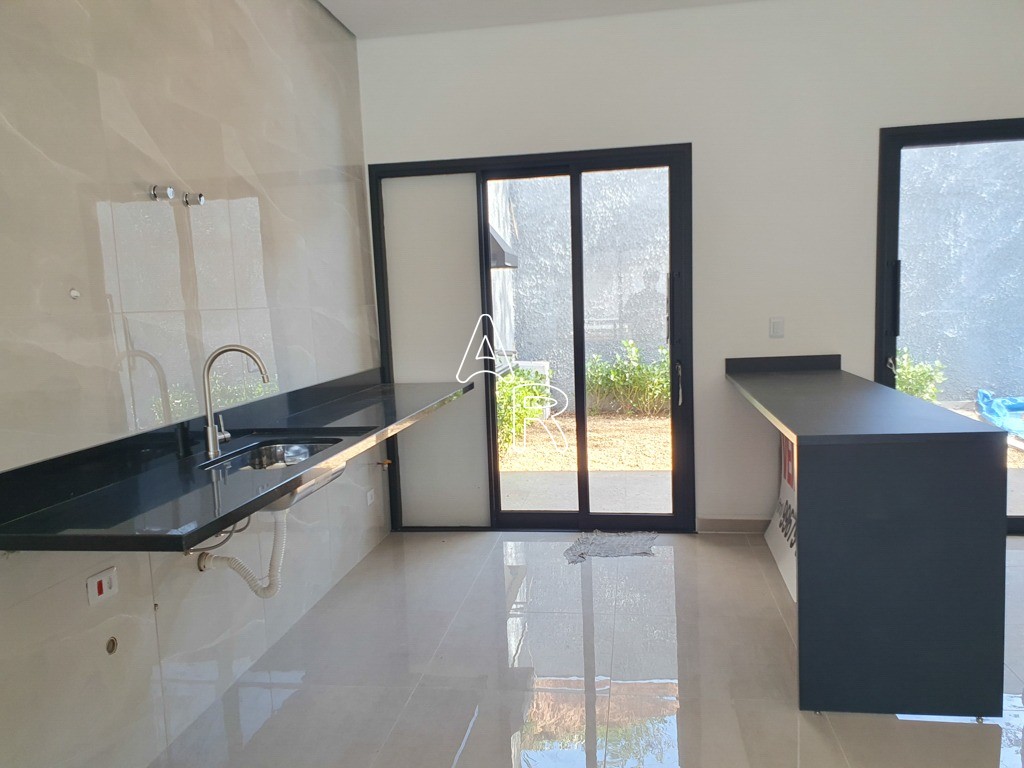 Casa de Condomínio, 3 quartos - Foto 32