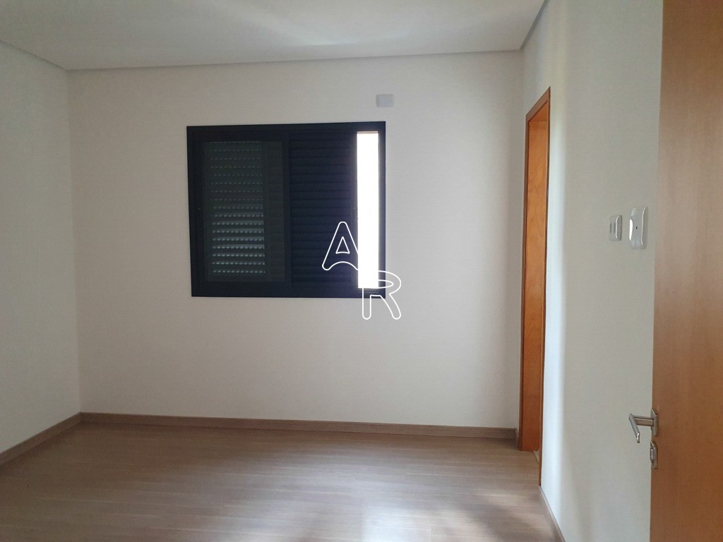 Casa de Condomínio, 3 quartos - Foto 51