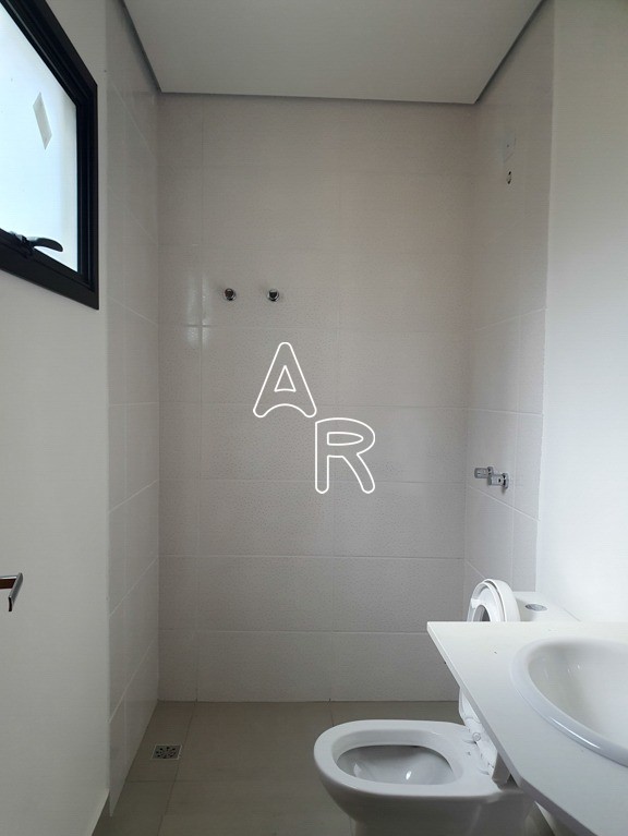 Casa de Condomínio, 3 quartos - Foto 55