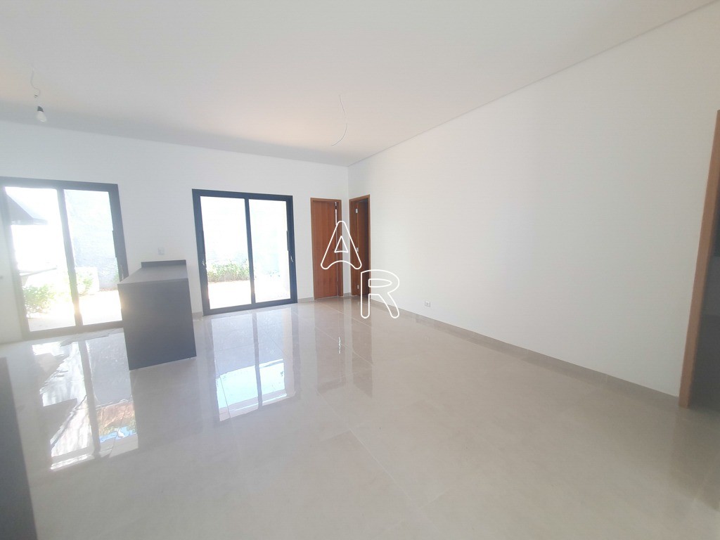 Casa de Condomínio, 3 quartos - Foto 30