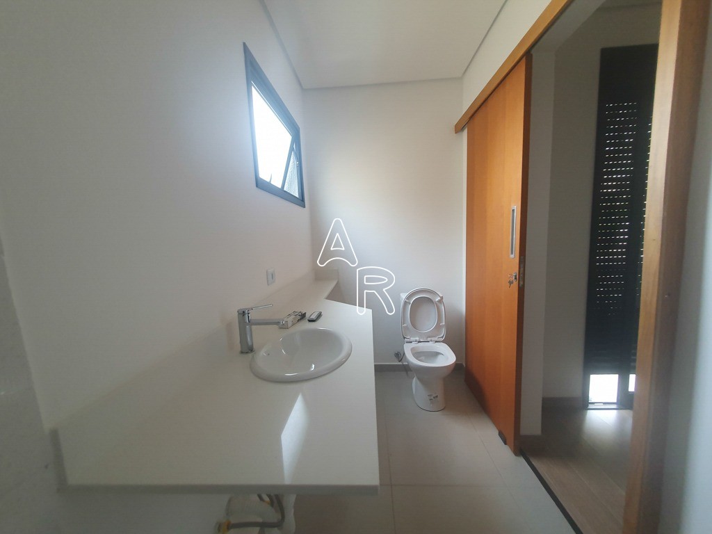 Casa de Condomínio, 3 quartos - Foto 46