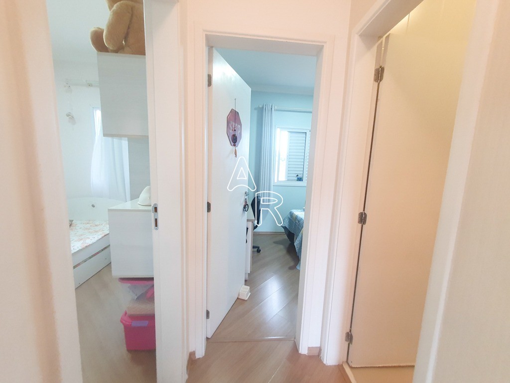 Casa de Condomínio, 4 quartos - Foto 41