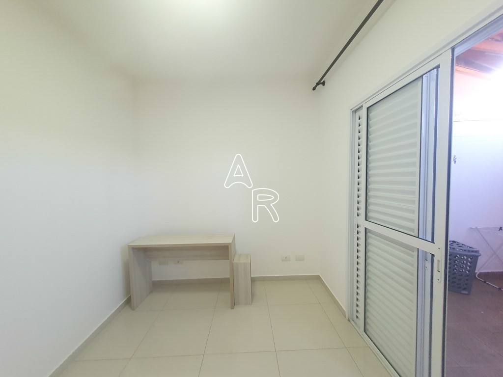 Casa de Condomínio, 4 quartos - Foto 20