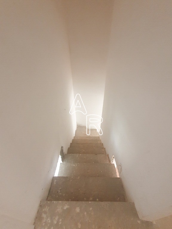 Casa de Condomínio, 3 quartos - Foto 53